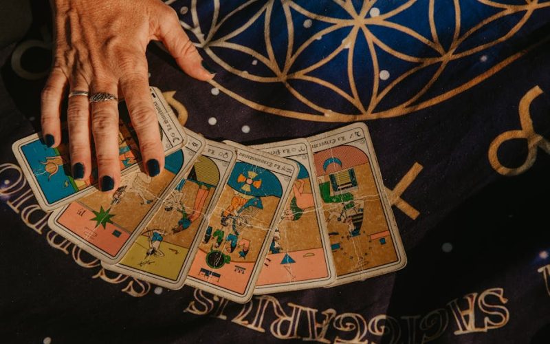 Foto: <a href="https://www.pexels.com/@isabeu" target="_blank" rel="nofollow">isabel  ph</a>