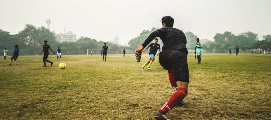 Foto: <a href="https://www.pexels.com/@yogendras31" target="_blank" rel="nofollow">Yogendra  Singh</a>