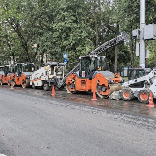 Foto: <a href="https://www.pexels.com/@zeleboba" target="_blank" rel="nofollow">Andrey Matveev</a>