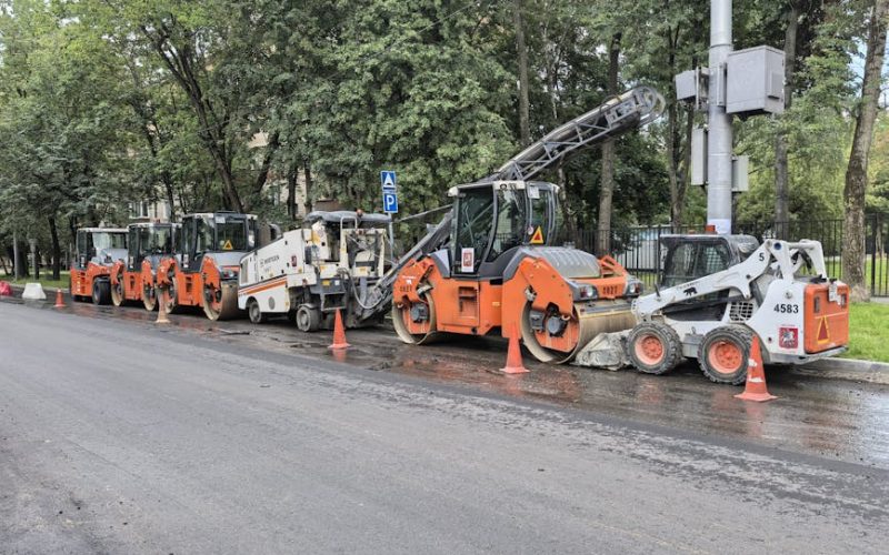 Foto: <a href="https://www.pexels.com/@zeleboba" target="_blank" rel="nofollow">Andrey Matveev</a>