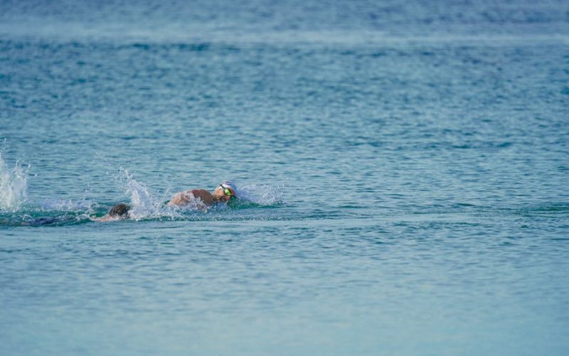 Foto: <a href="https://www.pexels.com/@mahmutyilmaz" target="_blank" rel="nofollow">Mahmut Yılmaz</a>