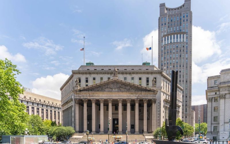 Foto: <a href="https://www.pexels.com/@navlakha" target="_blank" rel="nofollow">Abhishek  Navlakha</a>