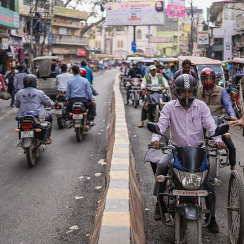 Foto: <a href="https://www.pexels.com/@mahmutyilmaz" target="_blank" rel="nofollow">Mahmut Yılmaz</a>