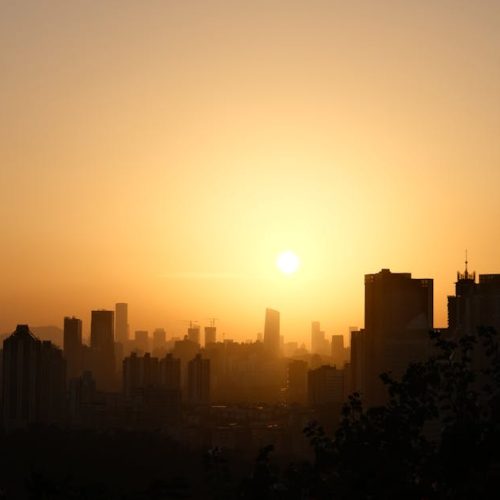 Foto: <a href="https://www.pexels.com/@echo-zhang-1517320219" target="_blank" rel="nofollow">Echo Zhang</a>