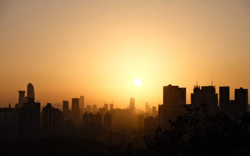 Foto: <a href="https://www.pexels.com/@echo-zhang-1517320219" target="_blank" rel="nofollow">Echo Zhang</a>