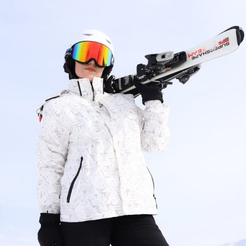 Foto: <a href="https://www.pexels.com/@zeynep" target="_blank" rel="nofollow">zeynep uluç</a>