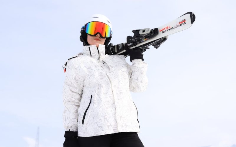 Foto: <a href="https://www.pexels.com/@zeynep" target="_blank" rel="nofollow">zeynep uluç</a>