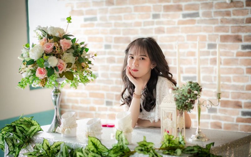 Foto: <a href="https://www.pexels.com/@thi-u-hoang-ph-c-2053311" target="_blank" rel="nofollow">Thiều Hoàng Phước</a>