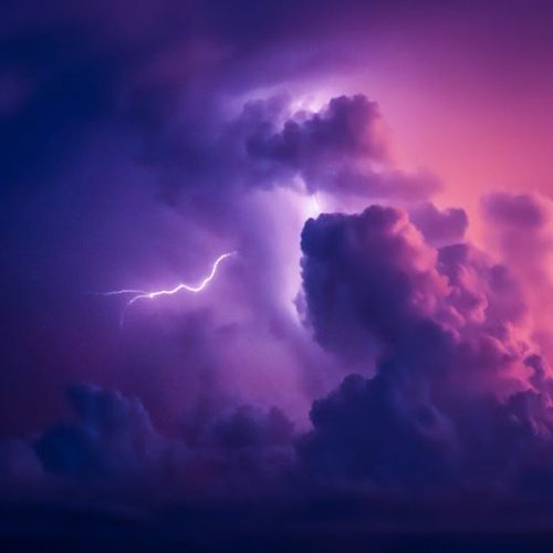 Foto: <a href="https://www.pexels.com/@debasish-vishal-2516081" target="_blank" rel="nofollow">Debasish  Vishal</a>