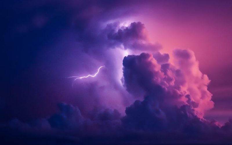 Foto: <a href="https://www.pexels.com/@debasish-vishal-2516081" target="_blank" rel="nofollow">Debasish  Vishal</a>