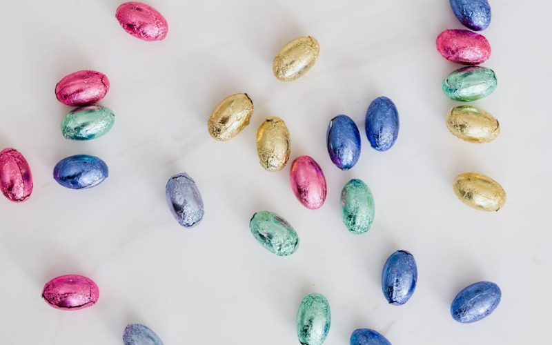 Foto: <a href="https://www.pexels.com/@karola-g" target="_blank" rel="nofollow">www.kaboompics.com</a>