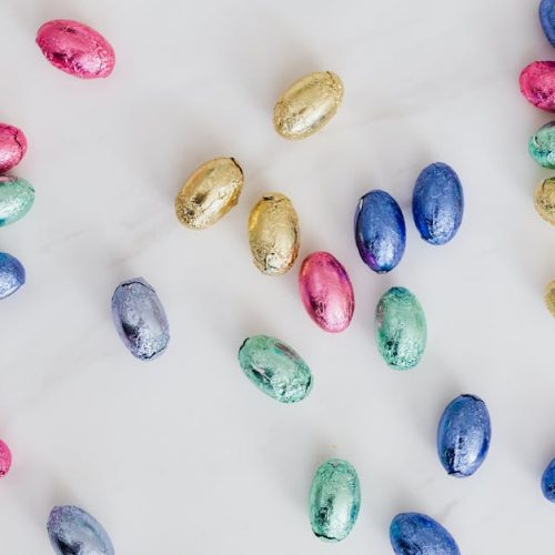 Foto: <a href="https://www.pexels.com/@karola-g" target="_blank" rel="nofollow">www.kaboompics.com</a>