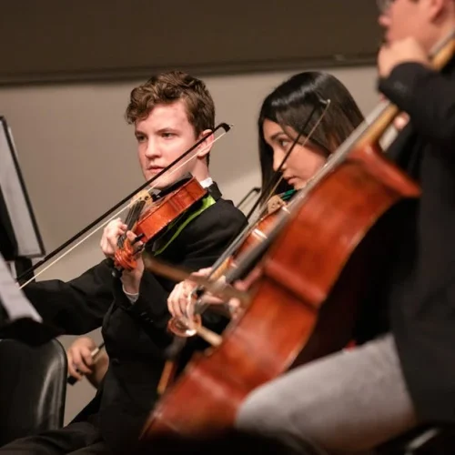 Foto: <a href="https://www.pexels.com/@roxanne-minnish-2936023" target="_blank" rel="nofollow">Roxanne Minnish</a>