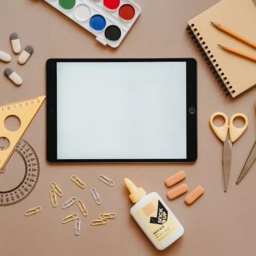 Foto: <a href="https://www.pexels.com/@olia-danilevich" target="_blank" rel="nofollow">olia danilevich</a>