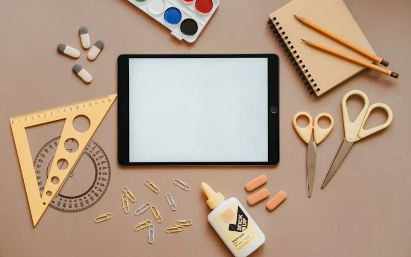 Foto: <a href="https://www.pexels.com/@olia-danilevich" target="_blank" rel="nofollow">olia danilevich</a>