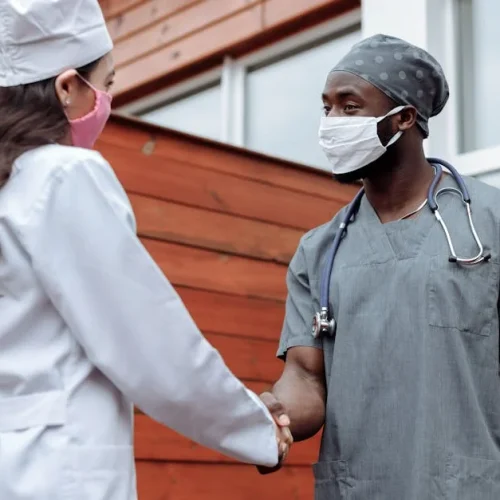 Foto: <a href="https://www.pexels.com/@thirdman" target="_blank" rel="nofollow">Thirdman</a>