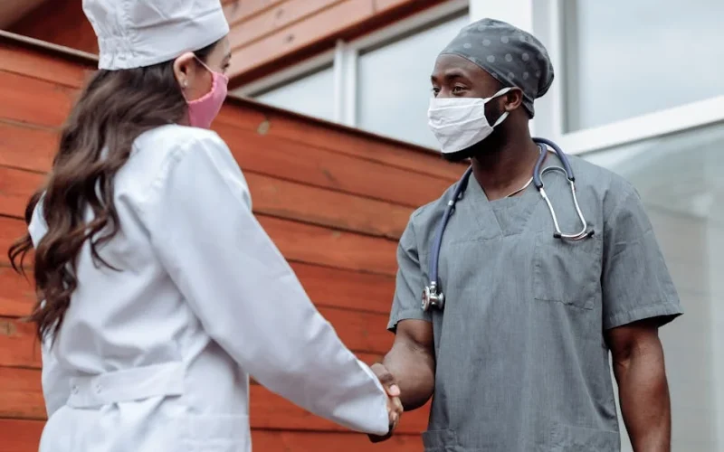 Foto: <a href="https://www.pexels.com/@thirdman" target="_blank" rel="nofollow">Thirdman</a>