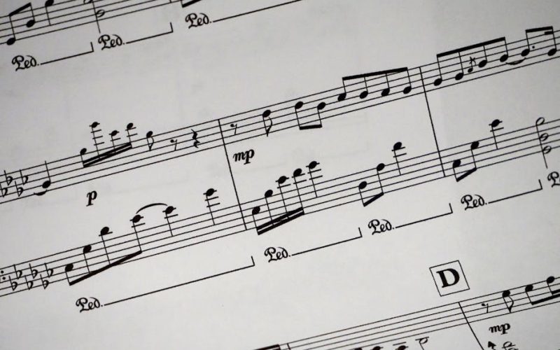 Foto: <a href="https://www.pexels.com/@pixabay" target="_blank" rel="nofollow">Pixabay</a>