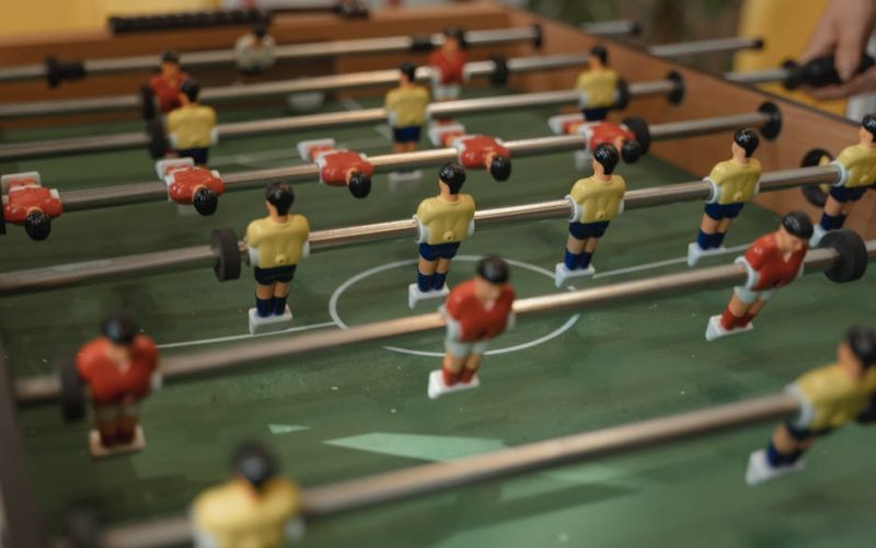 Foto: <a href="https://www.pexels.com/@tima-miroshnichenko" target="_blank" rel="nofollow">Tima Miroshnichenko</a>