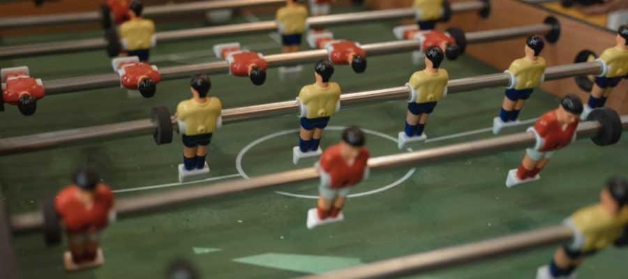 Foto: <a href="https://www.pexels.com/@tima-miroshnichenko" target="_blank" rel="nofollow">Tima Miroshnichenko</a>