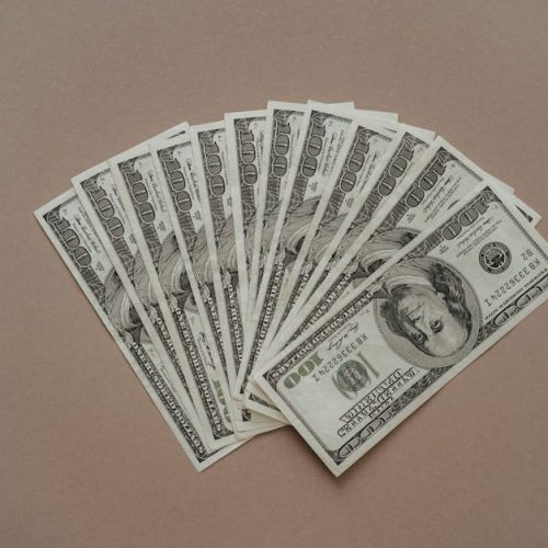 Foto: <a href="https://www.pexels.com/@olia-danilevich" target="_blank" rel="nofollow">olia danilevich</a>