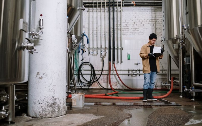 Foto: <a href="https://www.pexels.com/@cottonbro" target="_blank" rel="nofollow">cottonbro studio</a>