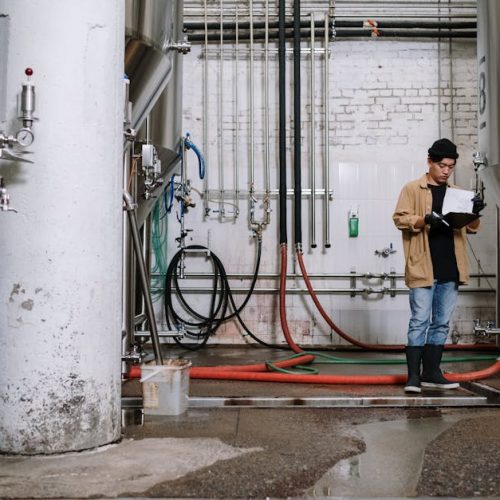 Foto: <a href="https://www.pexels.com/@cottonbro" target="_blank" rel="nofollow">cottonbro studio</a>