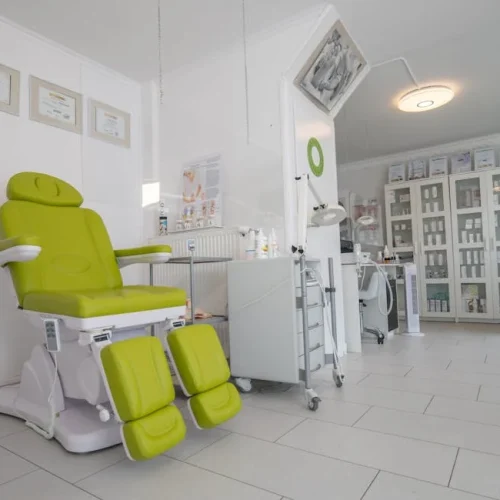 Foto: <a href="https://www.pexels.com/@nicobecker" target="_blank" rel="nofollow">Nico Becker</a>