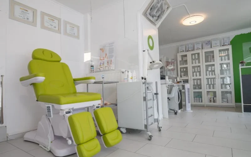 Foto: <a href="https://www.pexels.com/@nicobecker" target="_blank" rel="nofollow">Nico Becker</a>