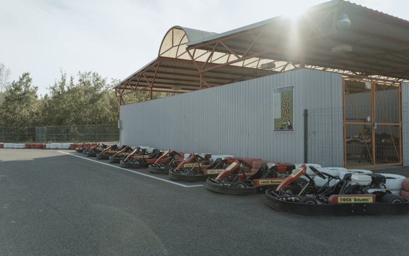 Foto: <a href="https://www.pexels.com/@tima-miroshnichenko" target="_blank" rel="nofollow">Tima Miroshnichenko</a>