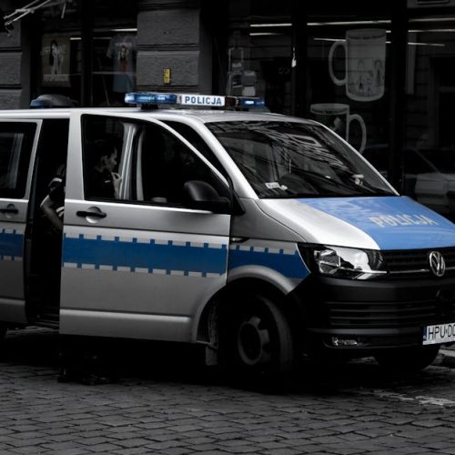 Foto: <a href="https://www.pexels.com/@mateusz-dach-99805" target="_blank" rel="nofollow">Mateusz Dach</a>