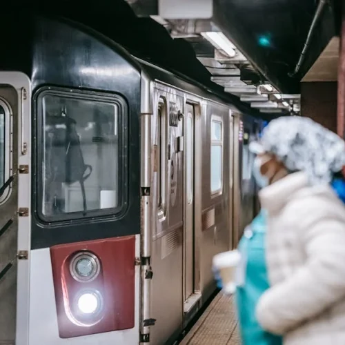 Foto: <a href="https://www.pexels.com/@laura-james" target="_blank" rel="nofollow">Laura James</a>