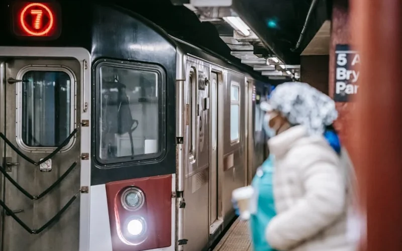 Foto: <a href="https://www.pexels.com/@laura-james" target="_blank" rel="nofollow">Laura James</a>