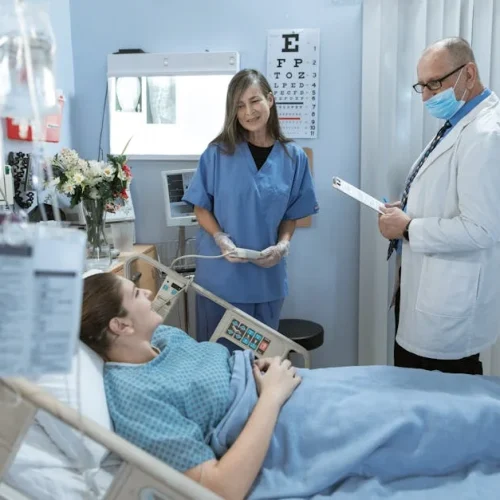 Foto: <a href="https://www.pexels.com/@rdne" target="_blank" rel="nofollow">RDNE Stock project</a>