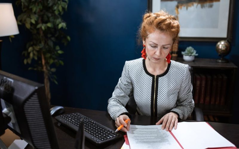 Foto: <a href="https://www.pexels.com/@rdne" target="_blank" rel="nofollow">RDNE Stock project</a>