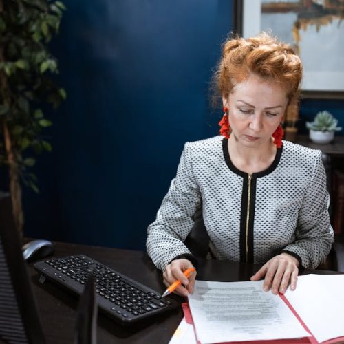 Foto: <a href="https://www.pexels.com/@rdne" target="_blank" rel="nofollow">RDNE Stock project</a>