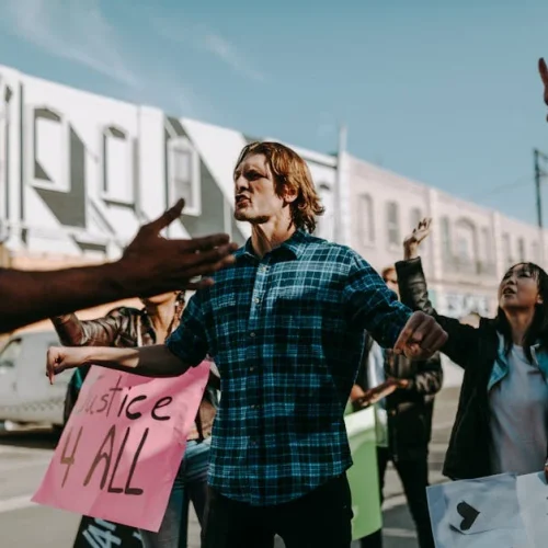 Foto: <a href="https://www.pexels.com/@rdne" target="_blank" rel="nofollow">RDNE Stock project</a>