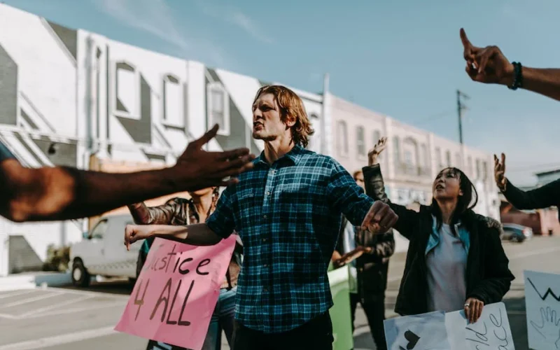 Foto: <a href="https://www.pexels.com/@rdne" target="_blank" rel="nofollow">RDNE Stock project</a>