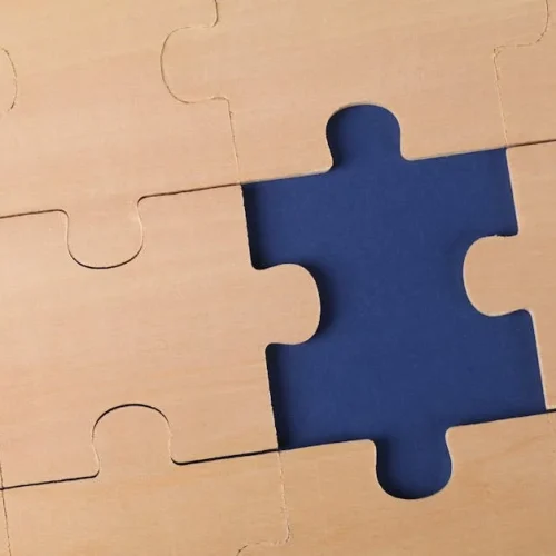 Foto: <a href="https://www.pexels.com/@ann-h-45017" target="_blank" rel="nofollow">Ann H</a>