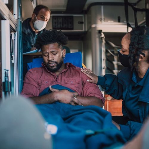 Foto: <a href="https://www.pexels.com/@rdne" target="_blank" rel="nofollow">RDNE Stock project</a>