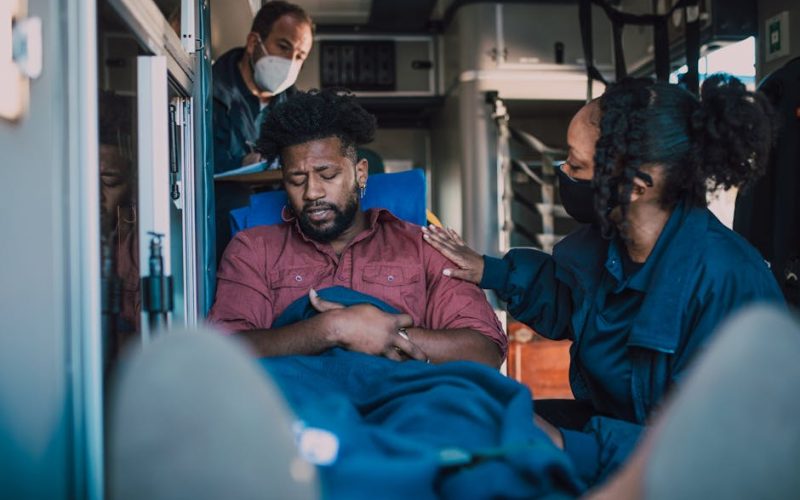 Foto: <a href="https://www.pexels.com/@rdne" target="_blank" rel="nofollow">RDNE Stock project</a>