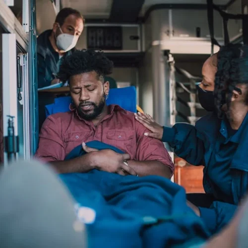 Foto: <a href="https://www.pexels.com/@rdne" target="_blank" rel="nofollow">RDNE Stock project</a>