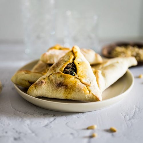 Foto: <a href="https://www.pexels.com/@eat-kubba-15863701" target="_blank" rel="nofollow">eat kubba</a>