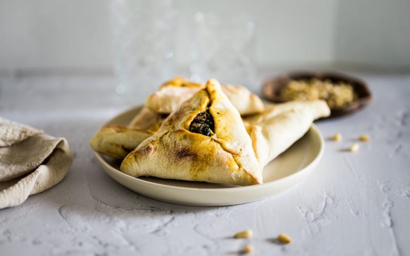 Foto: <a href="https://www.pexels.com/@eat-kubba-15863701" target="_blank" rel="nofollow">eat kubba</a>