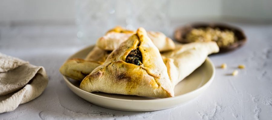 Foto: <a href="https://www.pexels.com/@eat-kubba-15863701" target="_blank" rel="nofollow">eat kubba</a>