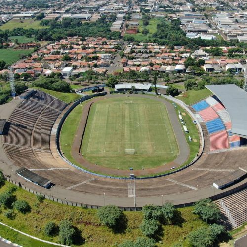 Foto: <a href="https://www.pexels.com/@gaion" target="_blank" rel="nofollow">Rodolfo Gaion</a>