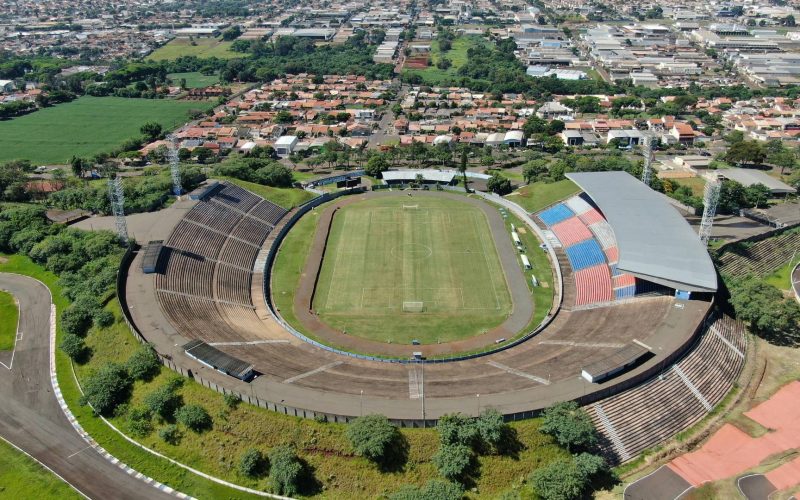 Foto: <a href="https://www.pexels.com/@gaion" target="_blank" rel="nofollow">Rodolfo Gaion</a>