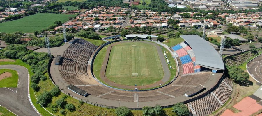 Foto: <a href="https://www.pexels.com/@gaion" target="_blank" rel="nofollow">Rodolfo Gaion</a>