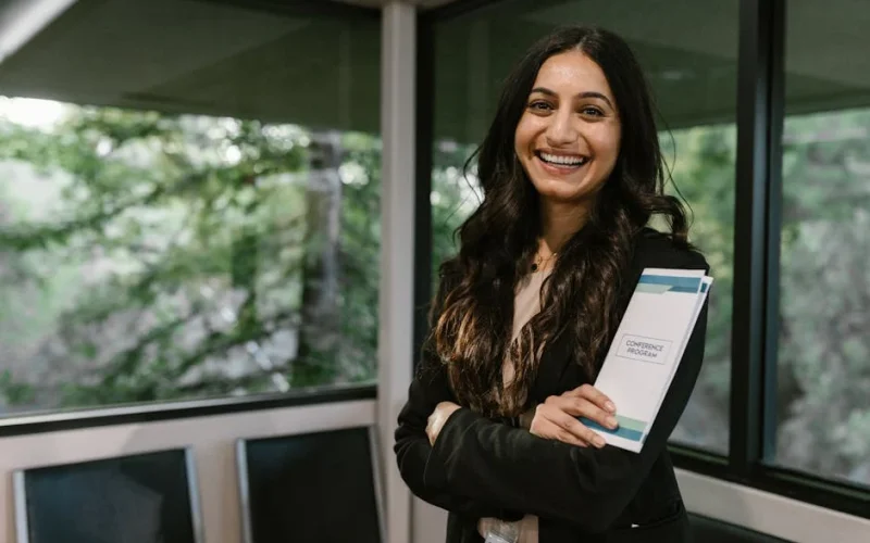 Foto: <a href="https://www.pexels.com/@rdne" target="_blank" rel="nofollow">RDNE Stock project</a>