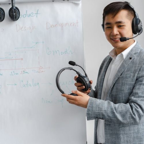 Foto: <a href="https://www.pexels.com/@mikhail-nilov" target="_blank" rel="nofollow">Mikhail Nilov</a>